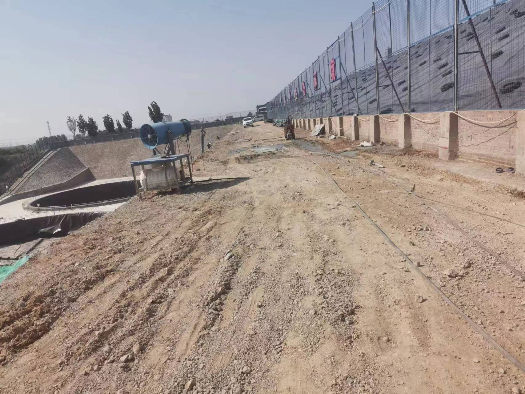 赣县公路压浆公司,路面注浆施工队电话